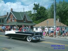 Monday June 17, 2002 03:22 - port dover canada day 2005 072.jpg
